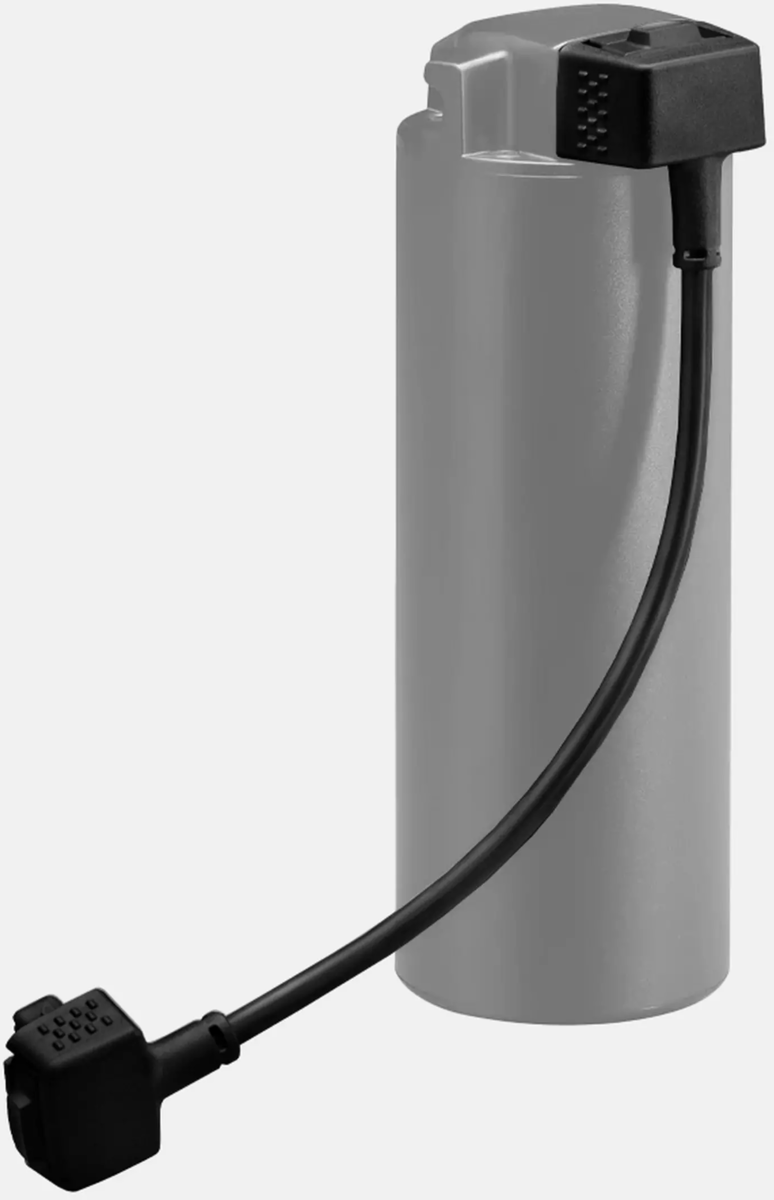 Levo 4 Full Power Range Extender Cable