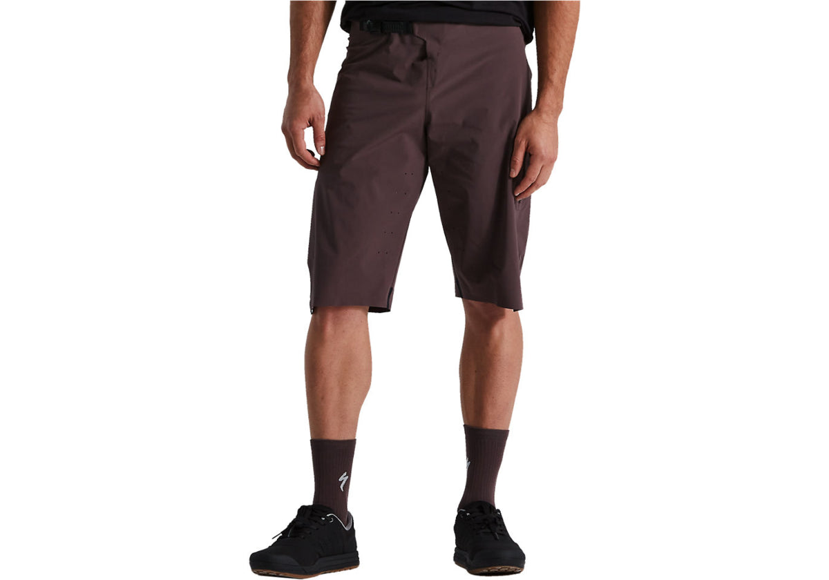 Men's Trail Air Short