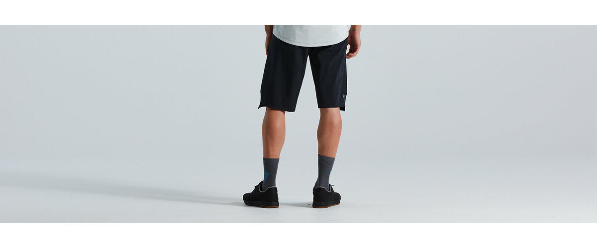 Men's Trail Air Short