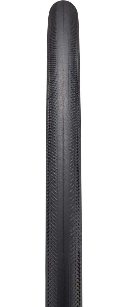 Mondo Folding - Gripton T2/T5 / Folding / 120 TPI