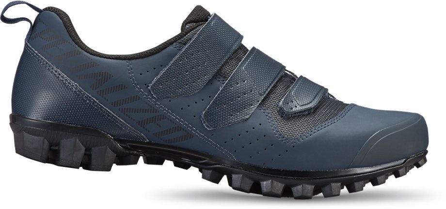 Recon 1.0 Mountain Bike Shoes