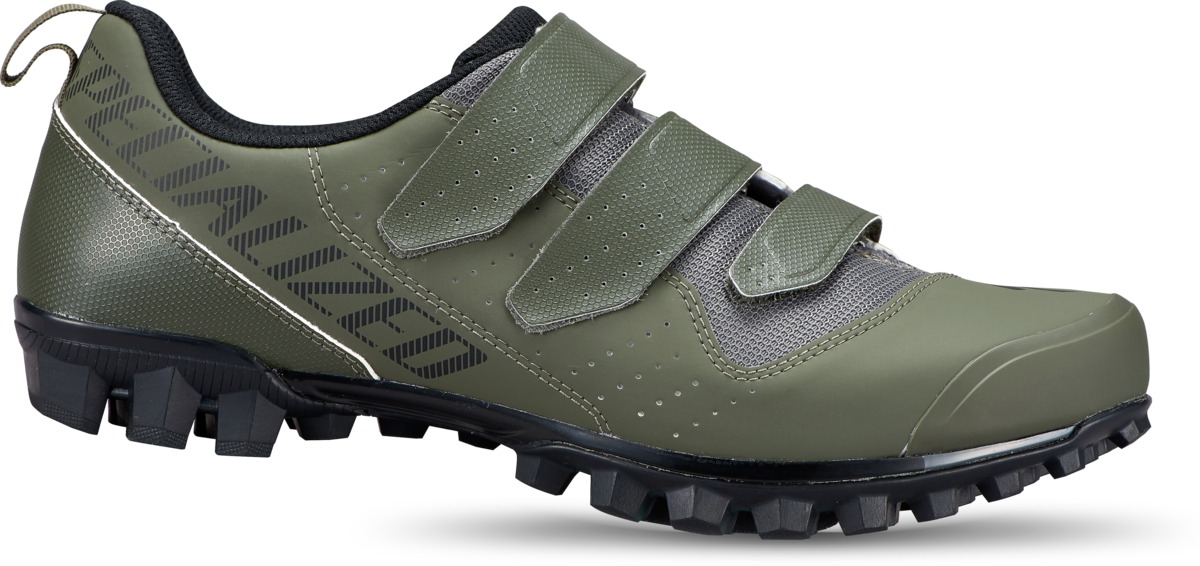 Recon 1.0 Mountain Bike Shoes