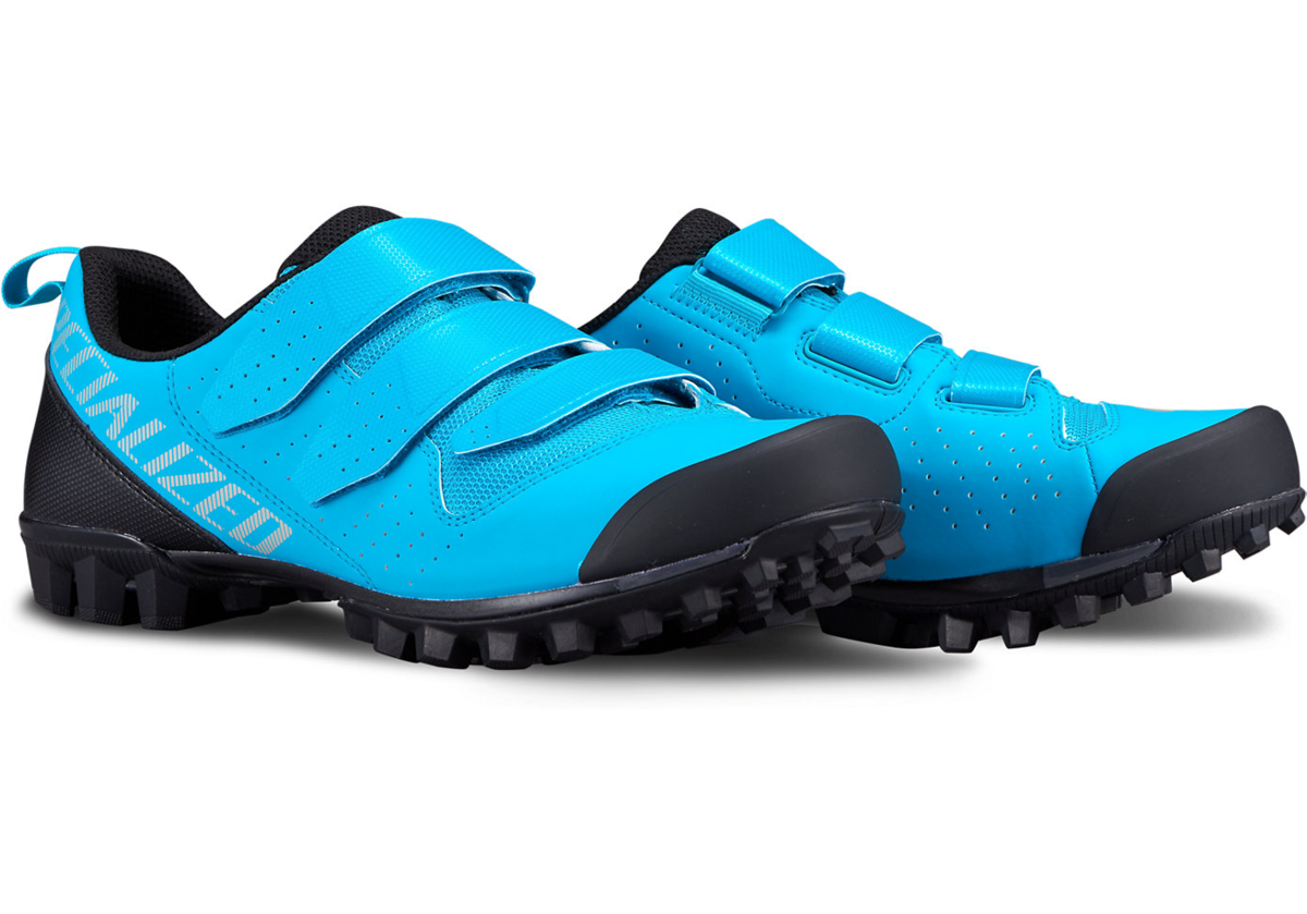 Recon 1.0 Mountain Bike Shoes