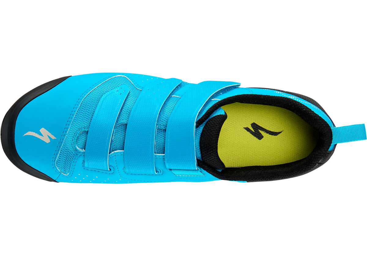 Recon 1.0 Mountain Bike Shoes