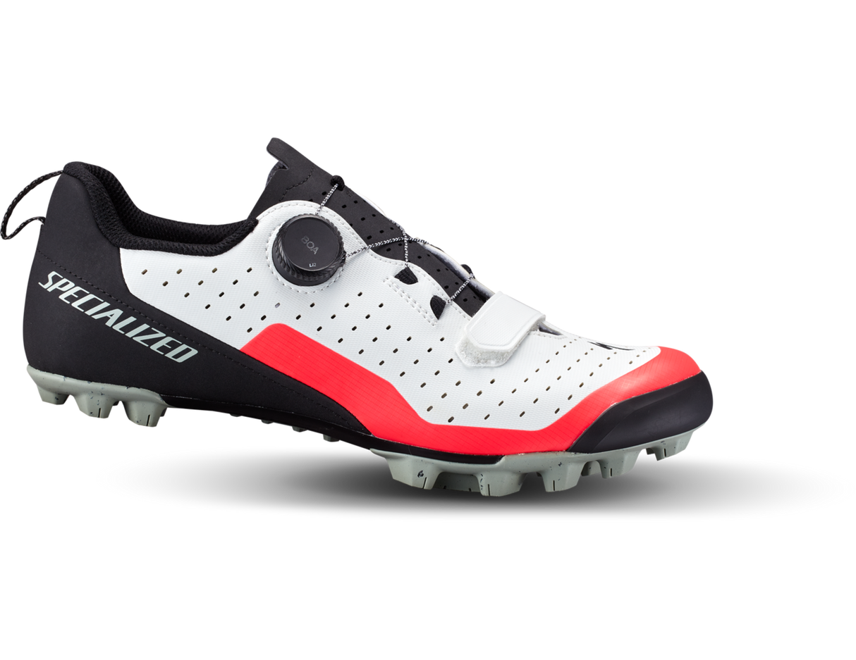 Recon 2.0 Mountain Bike Shoes