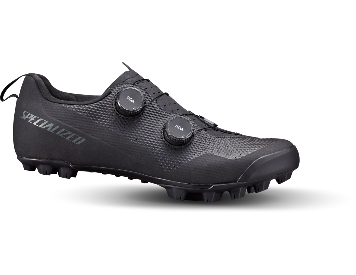 Recon 3.0 Mountain Bike Shoes