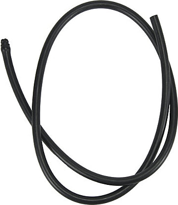 Replacement Hose - Sport/Comp/HP