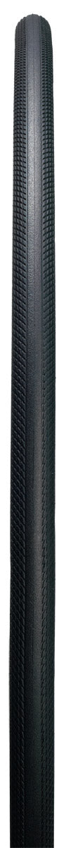 RoadSport Tire - 70a / Wire / 60 TPI