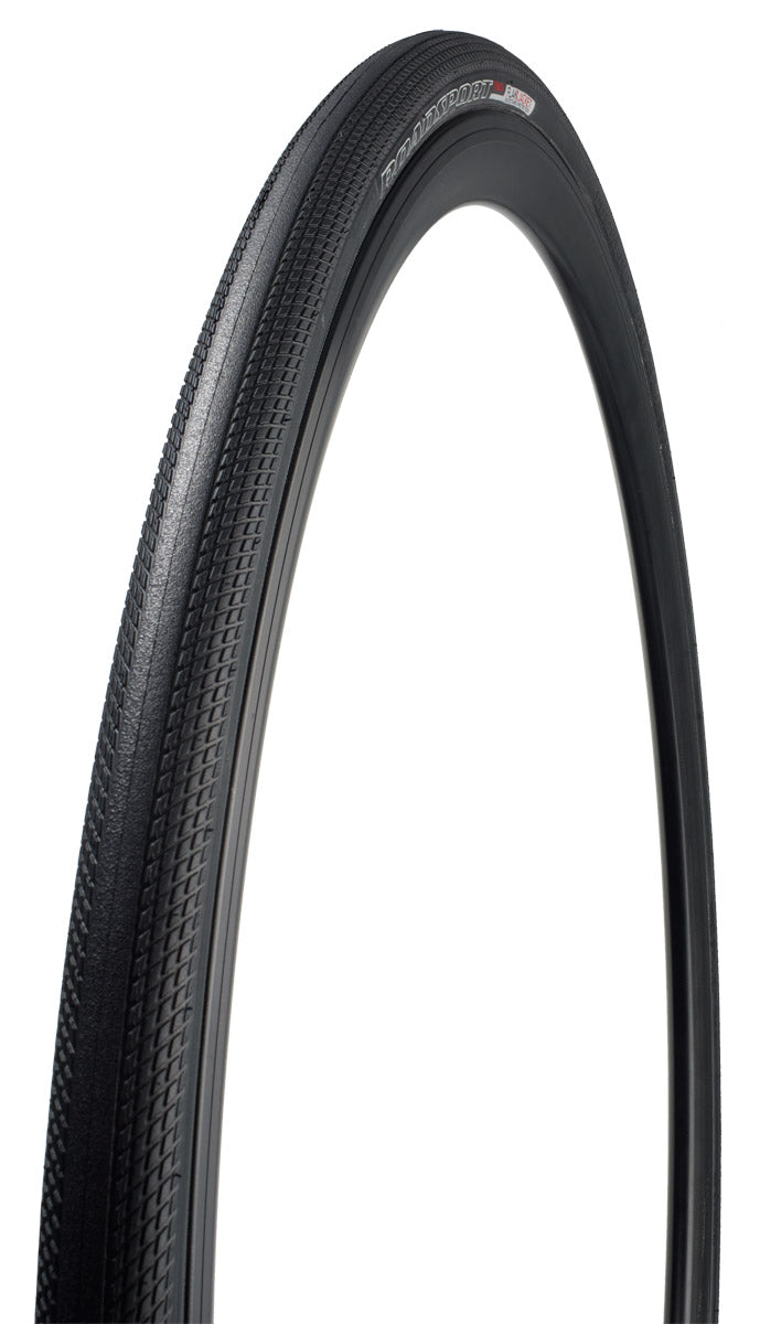 RoadSport Tire - 70a / Wire / 60 TPI