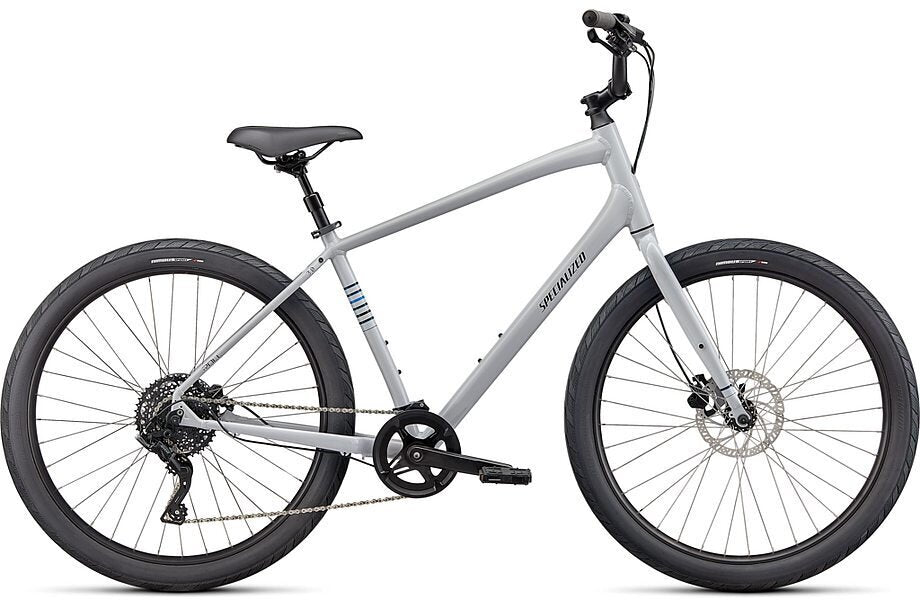 Roll 3.0 (Ship to Your Door!)