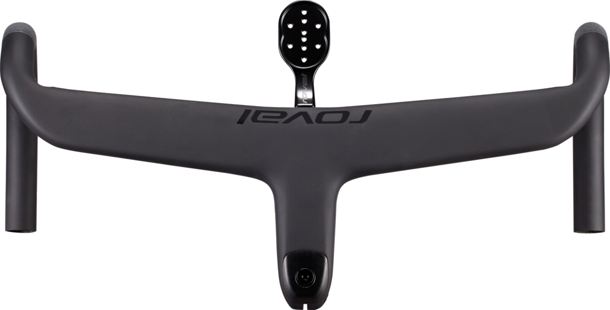 Roval Rapide Cockpit - N/A / 31.8mm