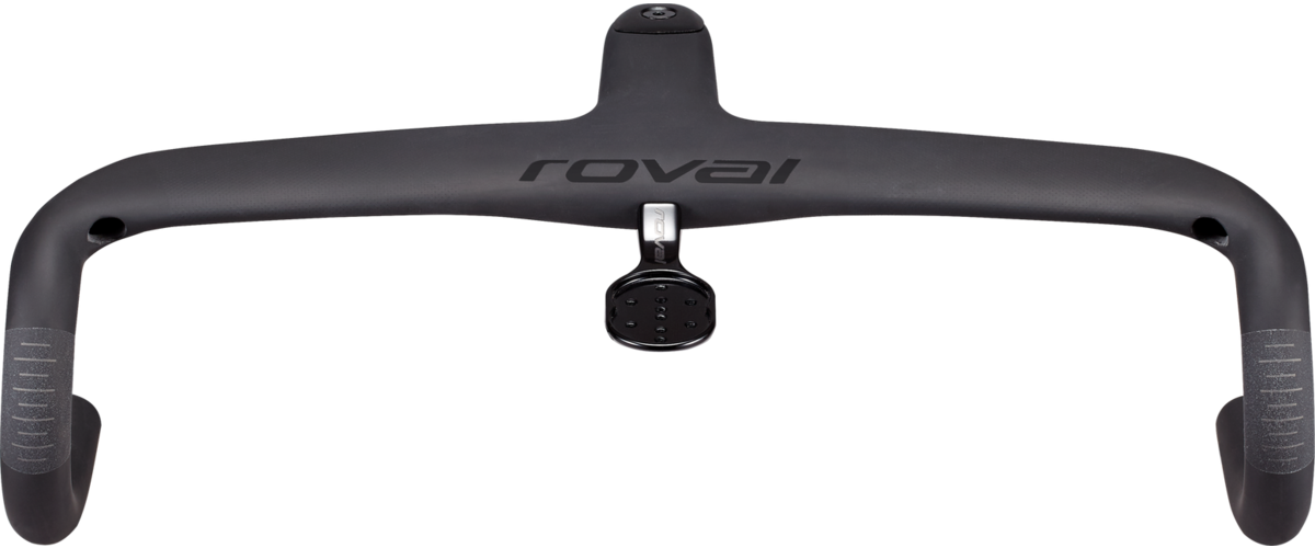 Roval Rapide Cockpit - N/A / 31.8mm