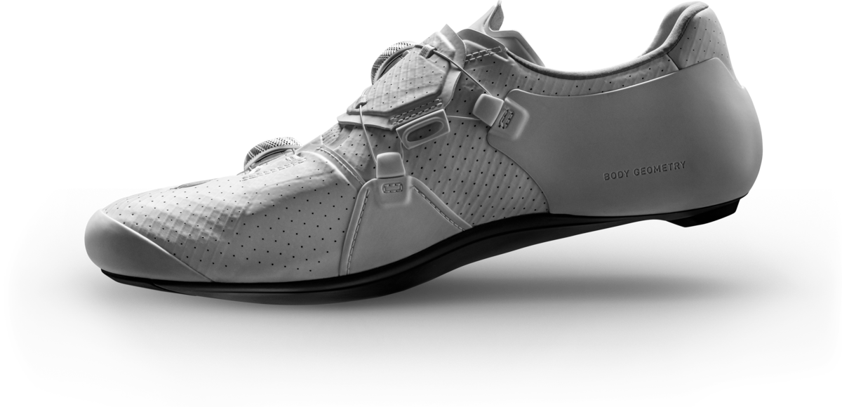 S-Works Ares 2 Road Shoe- Wide