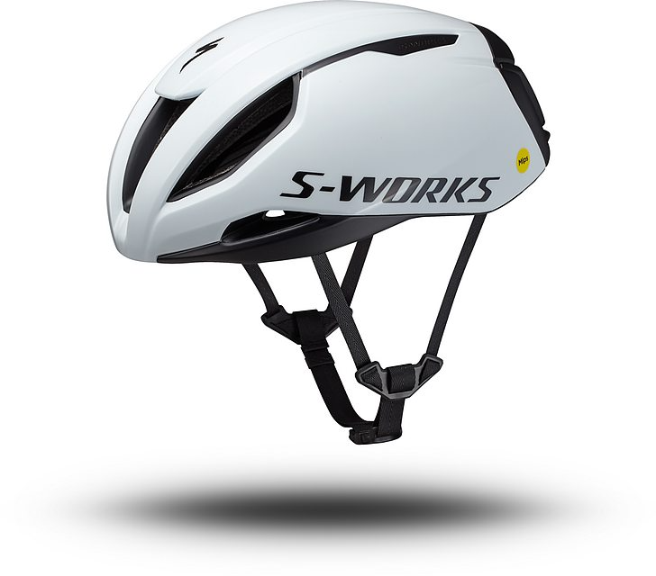 S-Works Evade 3