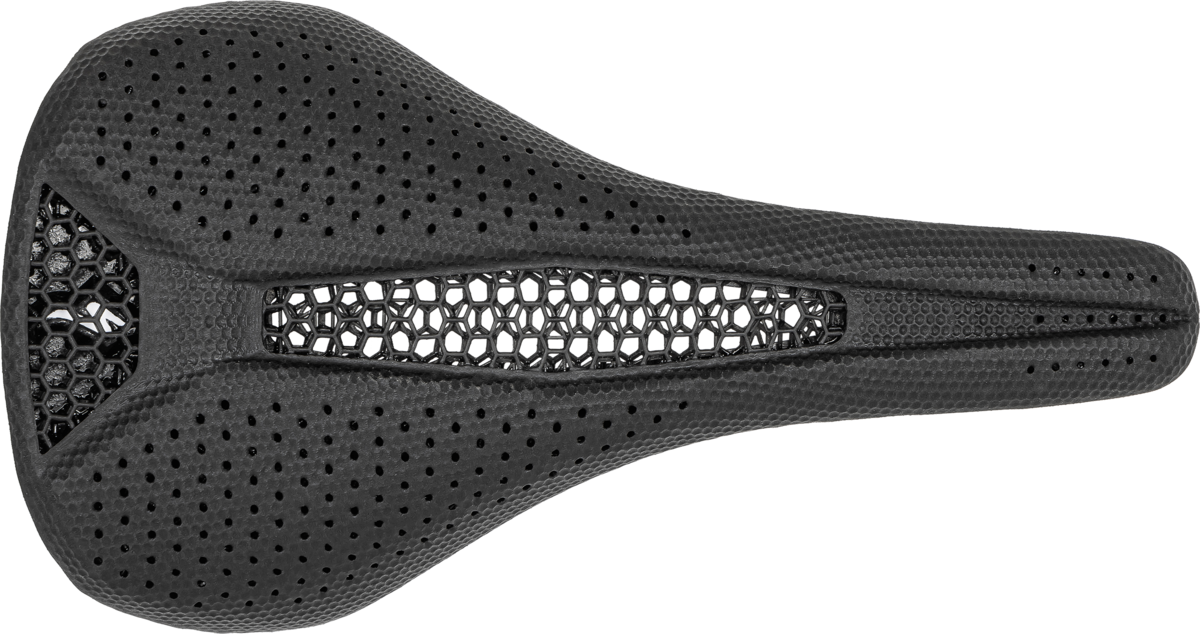 S-Works Phenom with Mirror