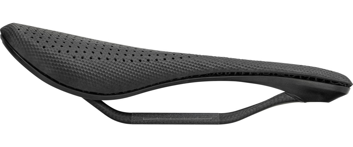 S-Works Phenom with Mirror