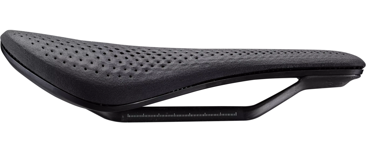 S-Works Power EVO with Mirror