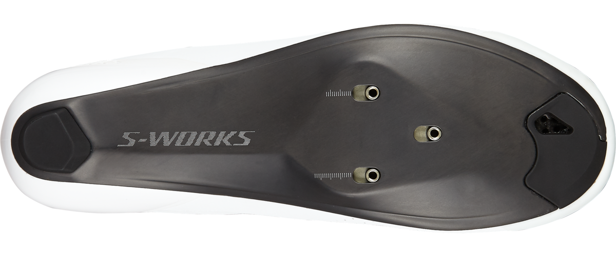 S-Works Torch Lace