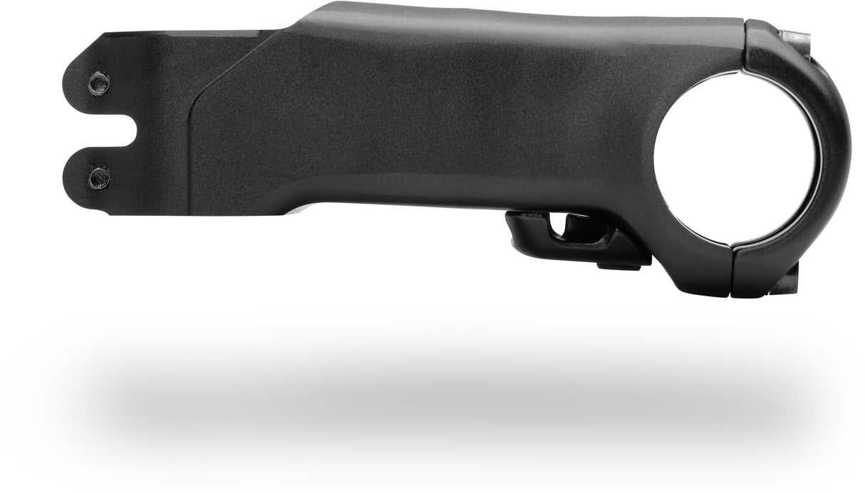 S-Works Venge Stem - 31.8mm / 1-1/8-inch