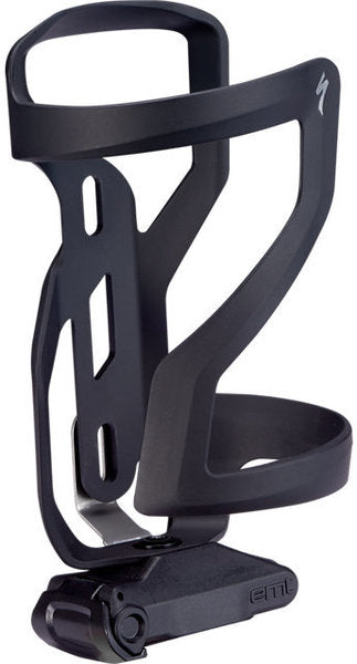 Zee Cage II w/Tool - Right