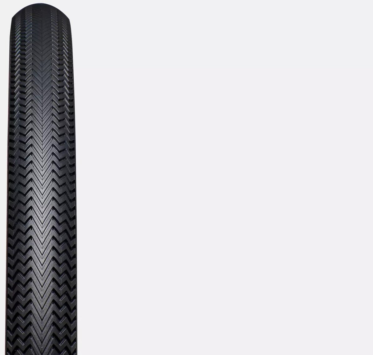 Sawtooth Sport Reflect Tire 700c - Wire / 60 TPI