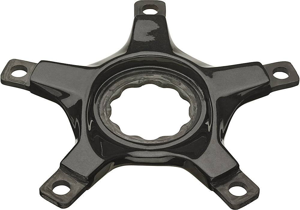 S-Works Carbon Spider