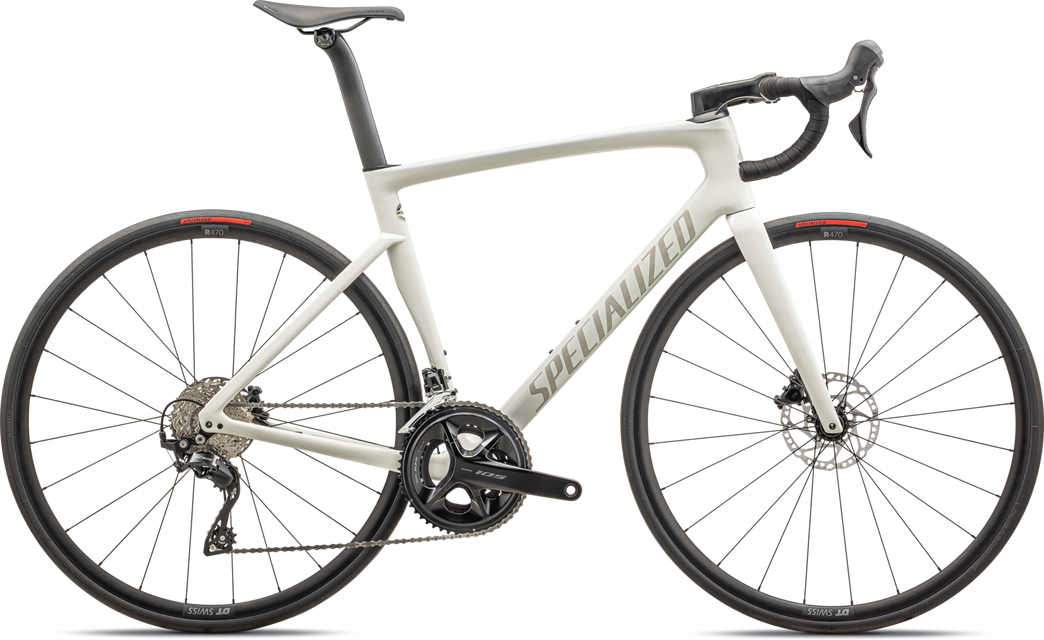 Specialized Tarmac SL7 Sport