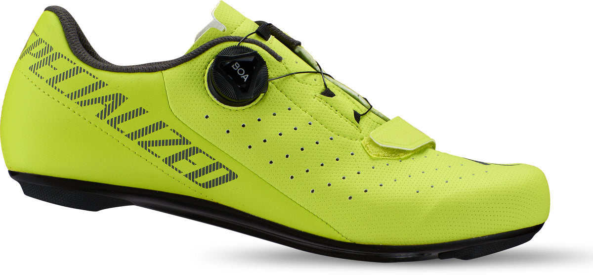 Torch 1.0 Road Shoes