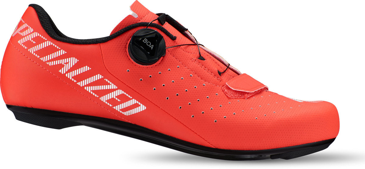 Torch 1.0 Road Shoes