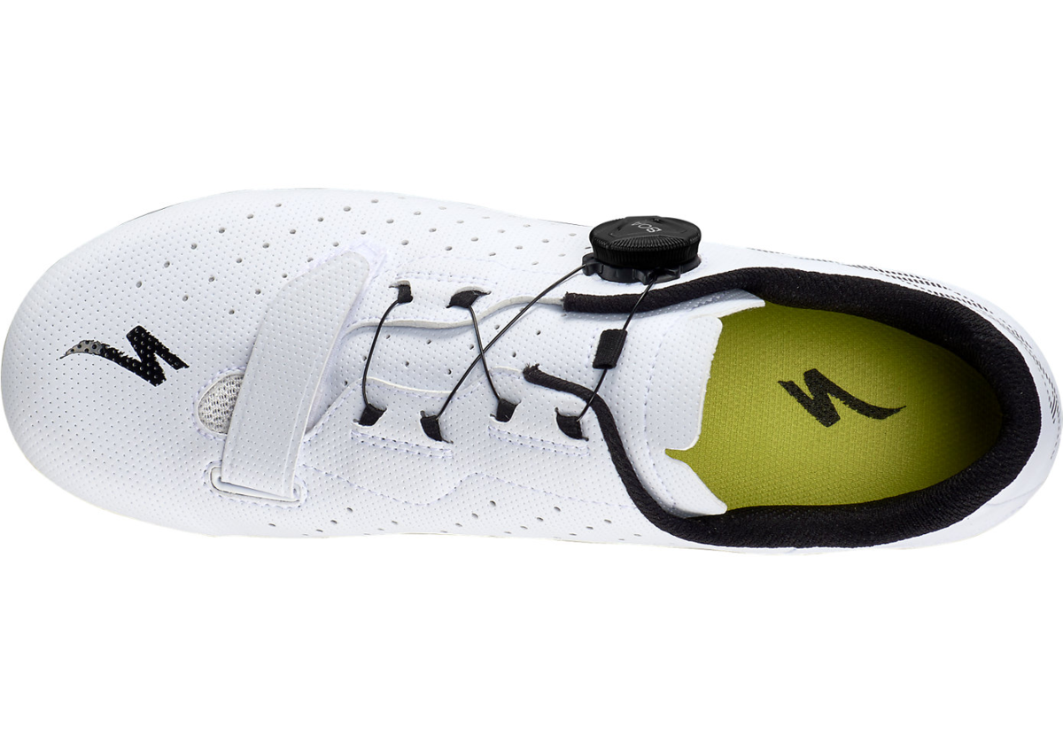 Torch 1.0 Road Shoes