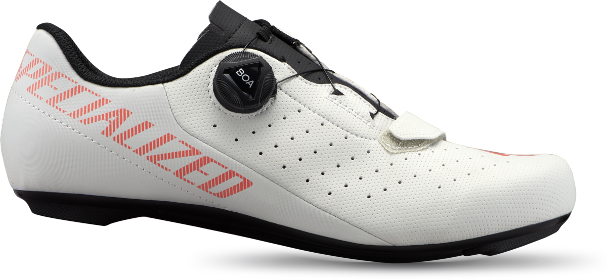 Torch 1.0 Road Shoes
