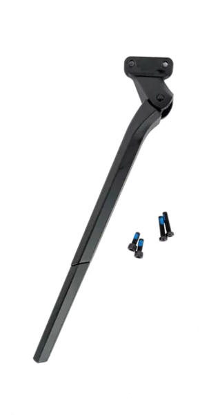 Turbo Chainstay-Mounted Kickstand - 323mm