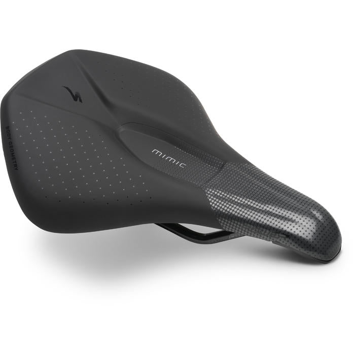 Women's Power Comp With Mimic