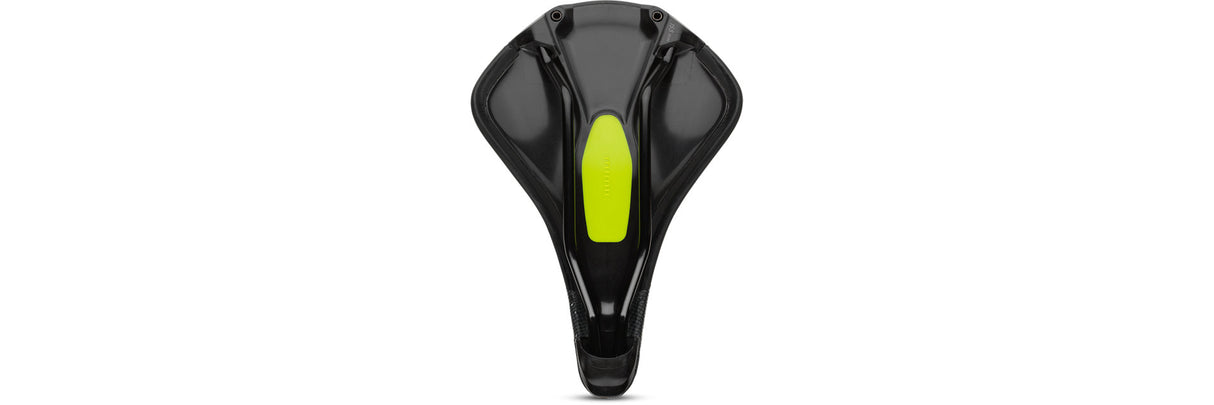 Women's Power Comp With Mimic