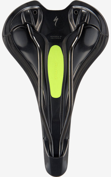 Women's Romin Evo Comp with MIMIC