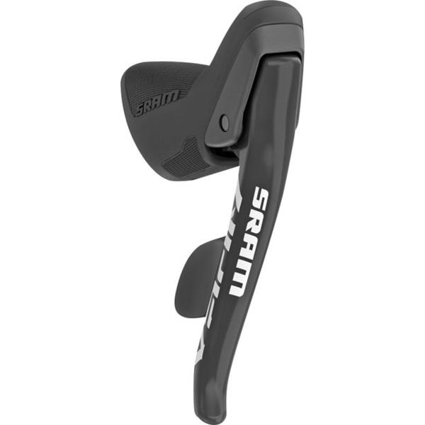 Apex 1 DoubleTap Shift/Brake Lever