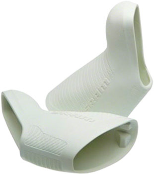 DoubleTap Lever Hoods