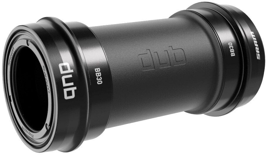 DUB BB30 MTB Wide Bottom Bracket