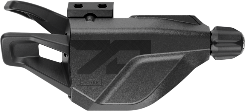 Eagle 70 Transmission Shifter