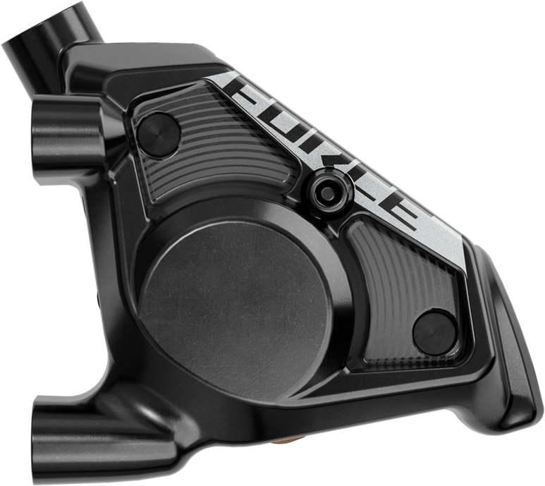 Force AXS HRD Shift-Brake System - 13-speed