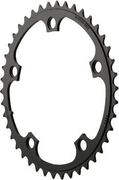 Yaw Compatible Inner Chainring -130 BCD