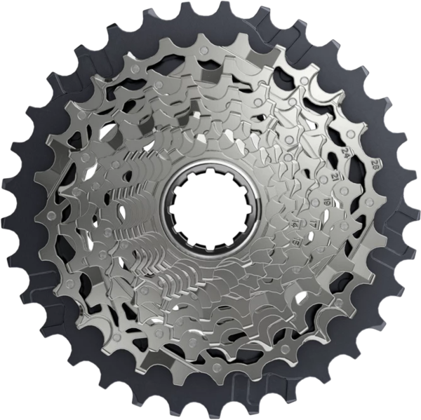 Force XG-1270 12-Speed Cassette