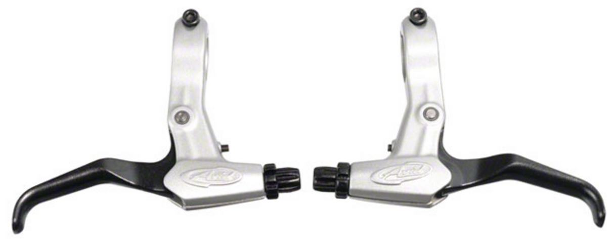 FR-5 Brake Lever- Pair