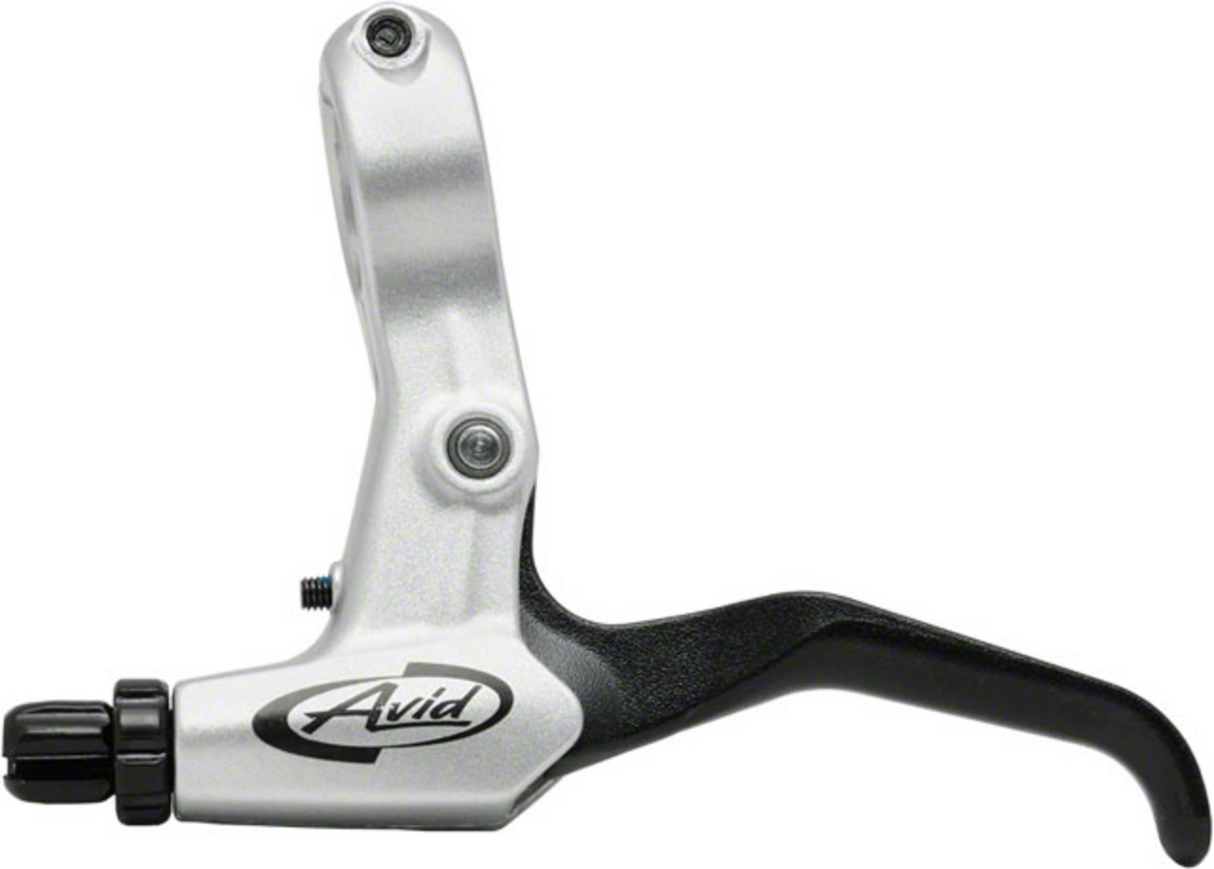 FR-5 Brake Lever