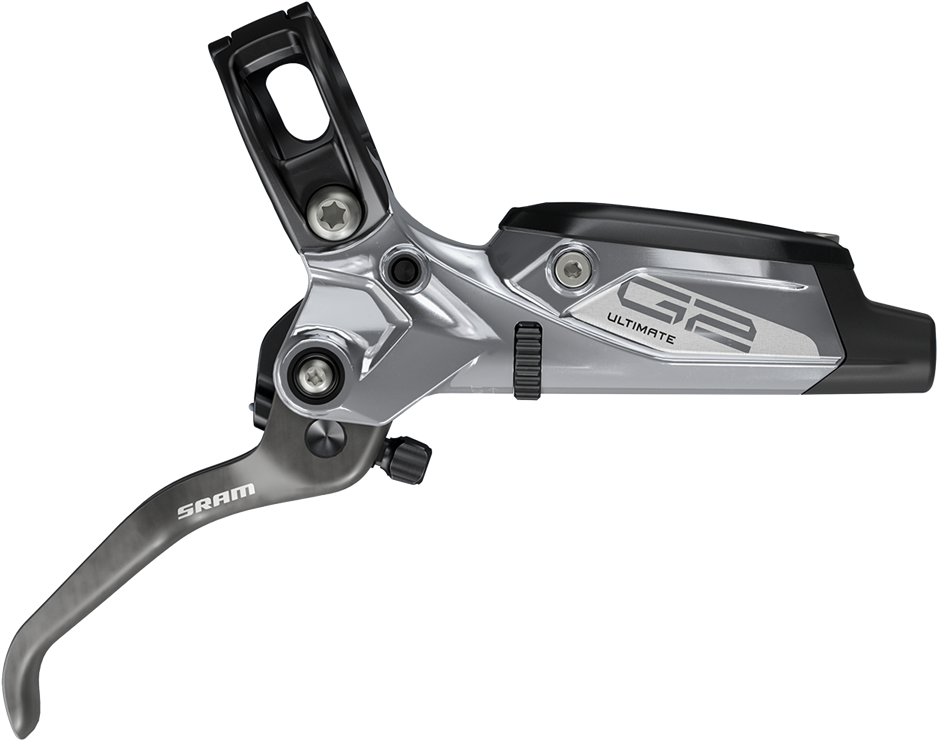 G2 Ultimate Carbon Disc Brake