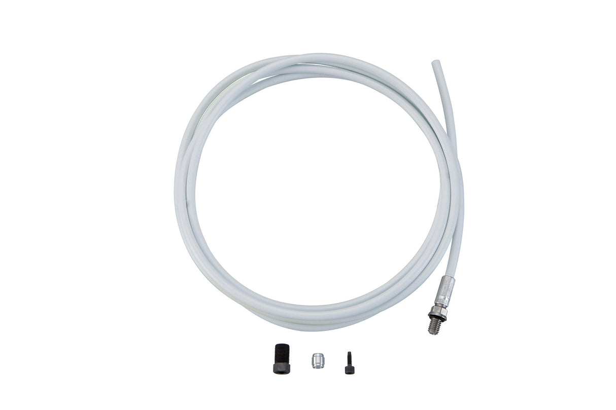 Guide Hydraulic Line Kit