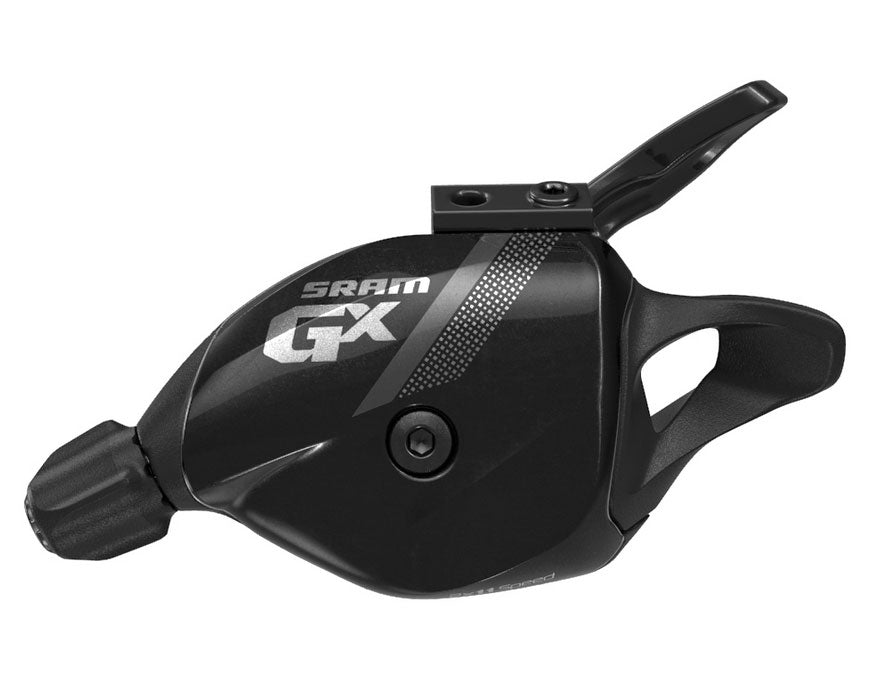 GX 2x11 Trigger Shifter (Front)