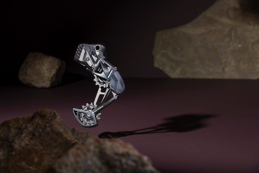 GX Eagle AXS Rear Derailleur