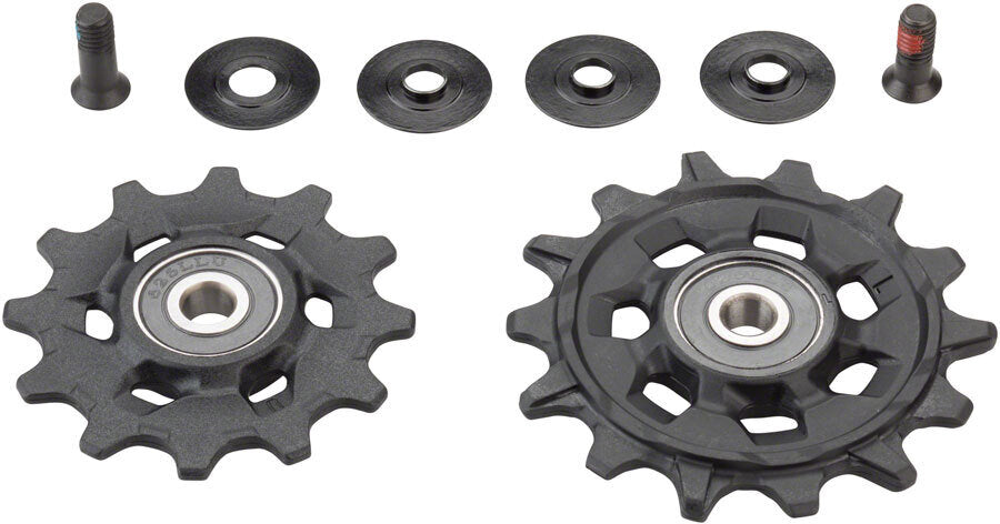 GX Eagle Rear Derailleur Pulley Kit