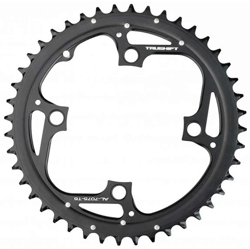 Mountain Alloy Chainring